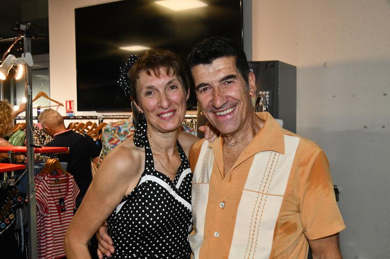 min 2024 06 28 Lattes 0738